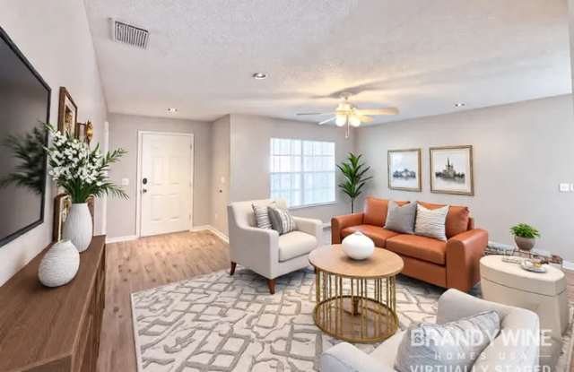 323 Summer Sails Drive