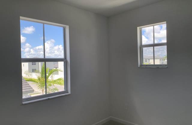21167 Southwest 127th Court