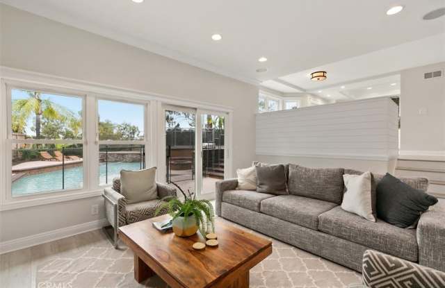 Photo of 28682 Breckenridge Drive