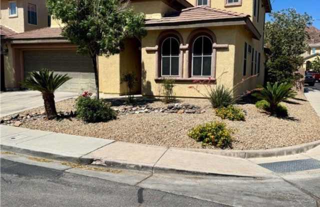 1117 Denman Valley Street