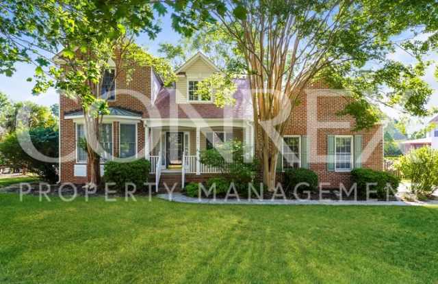 427 South Orchard Farms Avenue - 427 South Orchard Farms Avenue, Greenville County, SC 29681