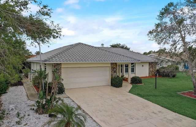 Photo of 10 STONE MOUNTAIN BOULEVARD