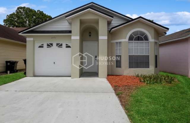 1771 Chatham Circle