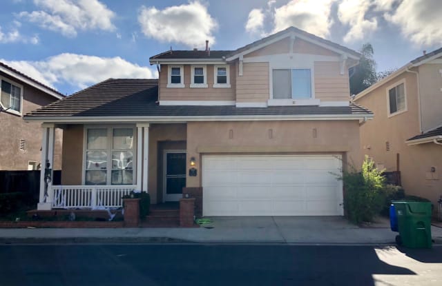 36 Acorn Rdg - 36 Acorn Ridge, Orange County, CA 92688