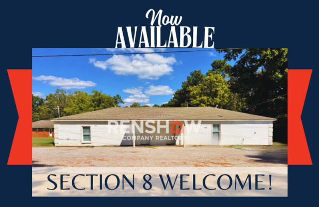 Photo of 444 Joe Joyner Rd