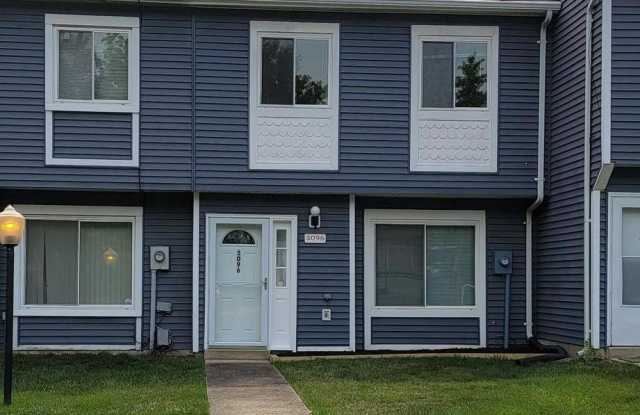 Photo of 3096 HEATHCOTE Road