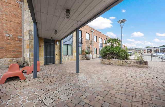 Photo of 3016 Guadalupe St Apt 217