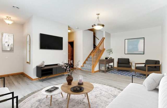 16346 70th Avenue North - 1