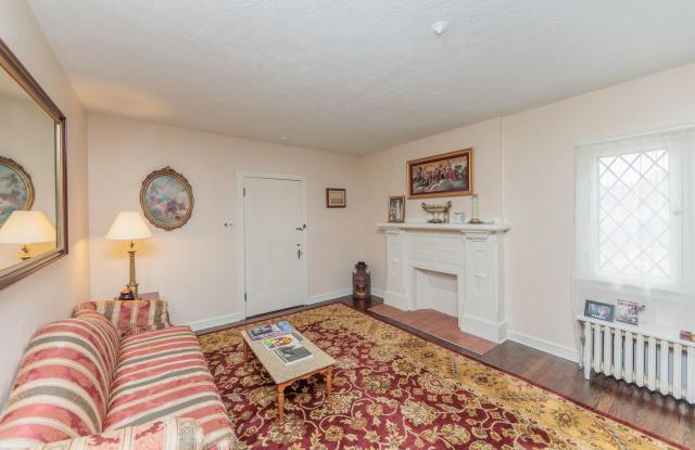 15912 Lake Avenue - 2