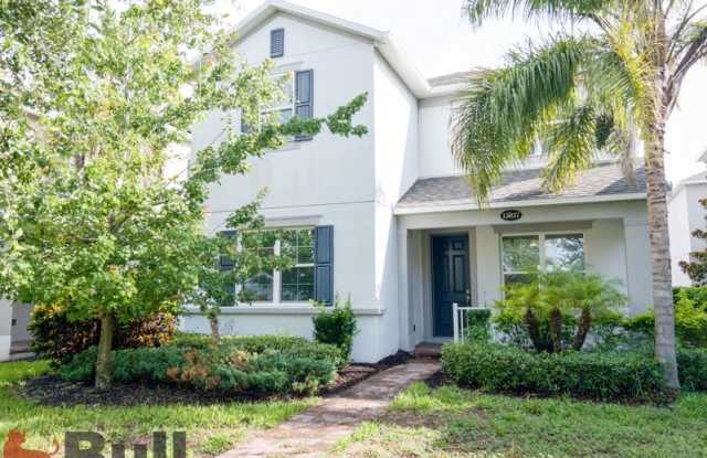 15037 Black Scoter Dr