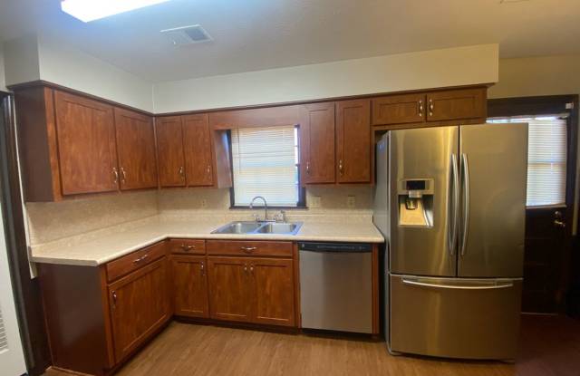 116 Whippoorwill Lane, Columbus, GA 31906