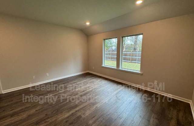 325 White Pine Drive