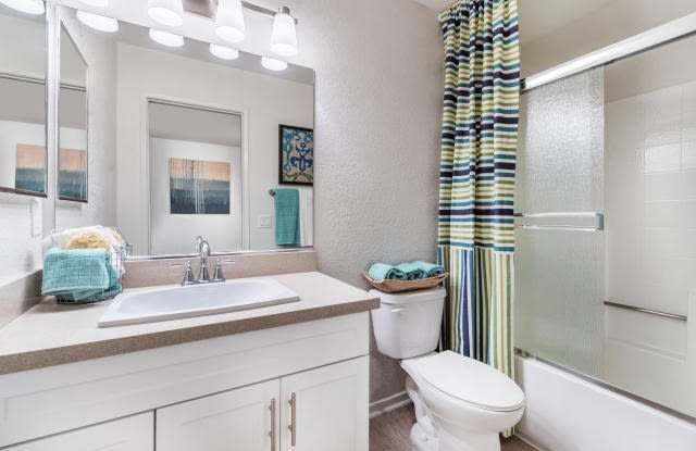 8506 Villa La Jolla Dr Unit C11
