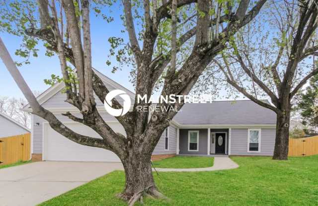 Photo of 5506 Carronbridge Lane