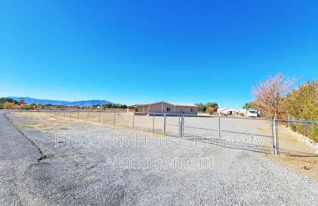 1270 Landmark Avenue