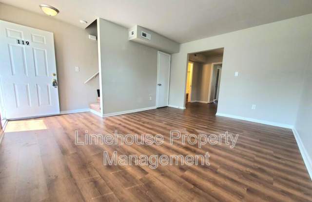 Photo of 119 Bob Lane