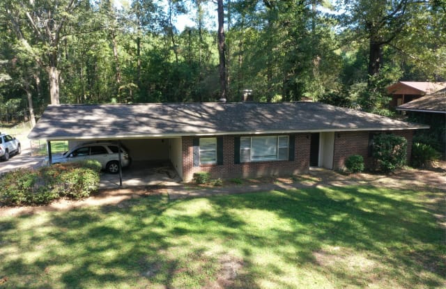 578 Bounds Road - 578 Bounds Road, Jackson, MS 39272