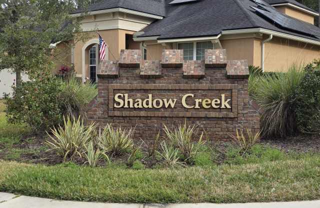 1494 SHADOW CREEK Drive