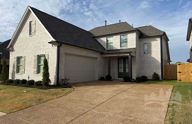 Photo of 9698 Ryder Springs Dr