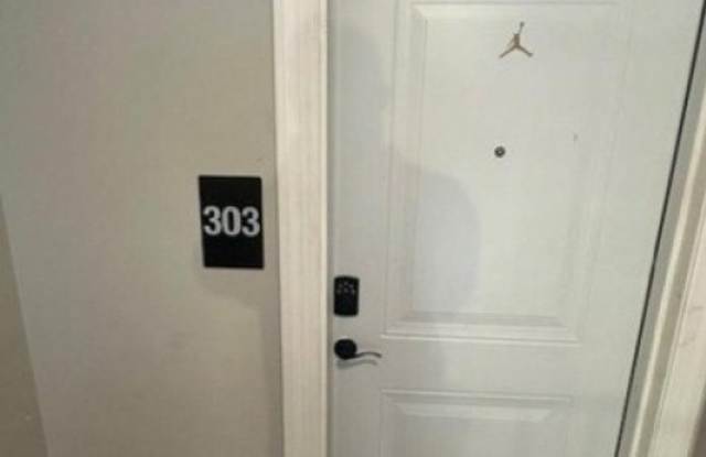 Photo of 474 10Th Ave