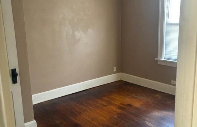 Photo of 766 North 1st Street