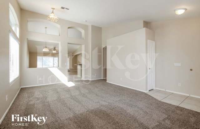 21120 North 82nd Lane