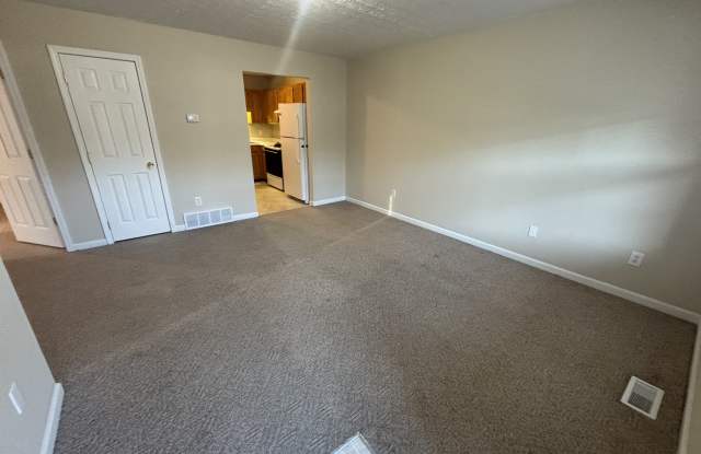 129 Lookout Street - B