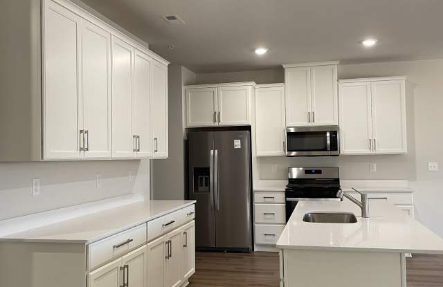 Photo of 47 Painters Way