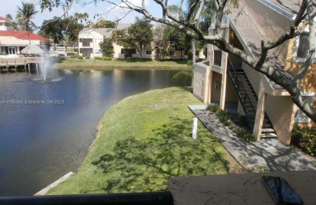 401 SW 85th Ave