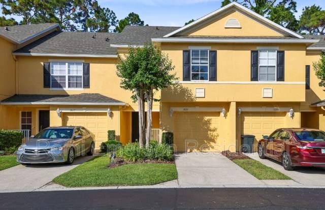 3631 Caruso Place - 3631 Caruso Place, Seminole County, FL 32765