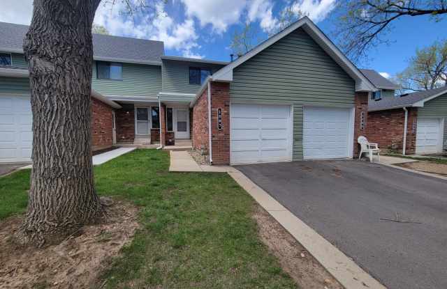 3 Bedroom Townhome with Attached Garage In Lafayette, Centaur Village. photos photos