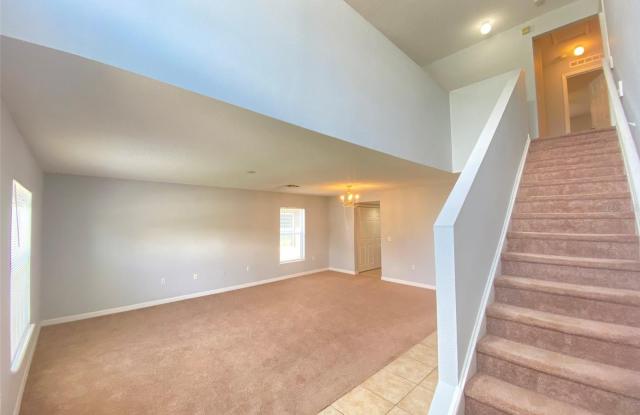 14138 ECON WOODS LANE