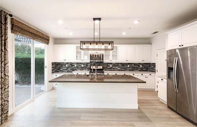 2824 Villa Catalonia Court