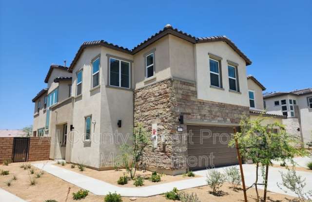 Photo of 43193 Passagio Lago Way