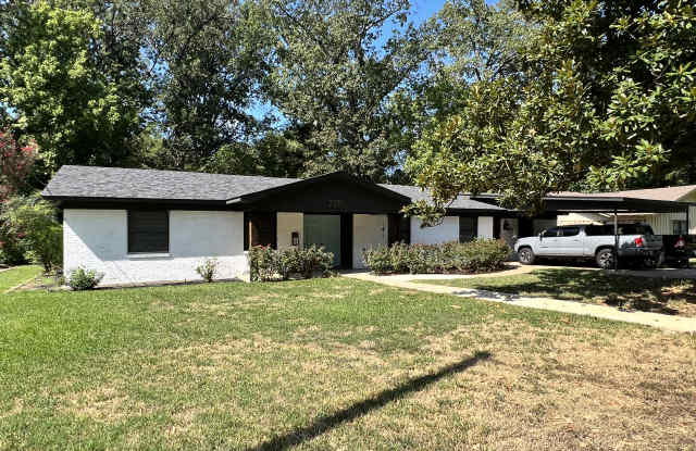2311 Brookhaven Dr