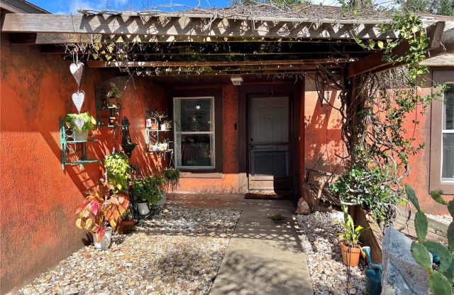 14906 WINDY MOUNT CIRCLE