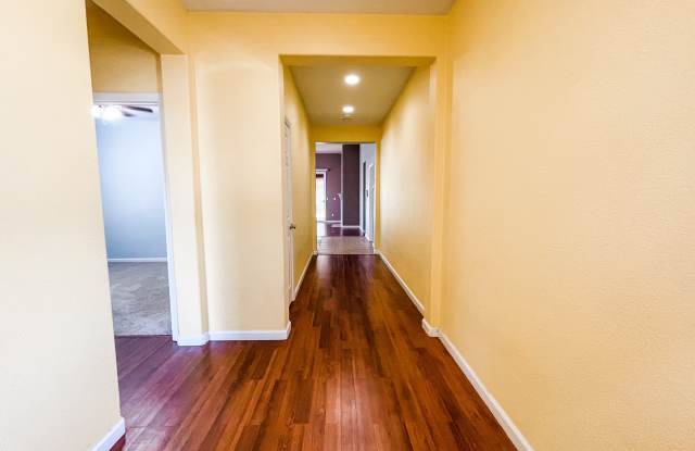 1837 Boardwalk Drive