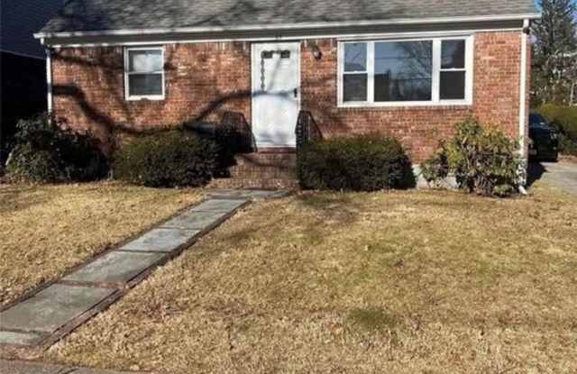 Photo of 63 Madison Avenue