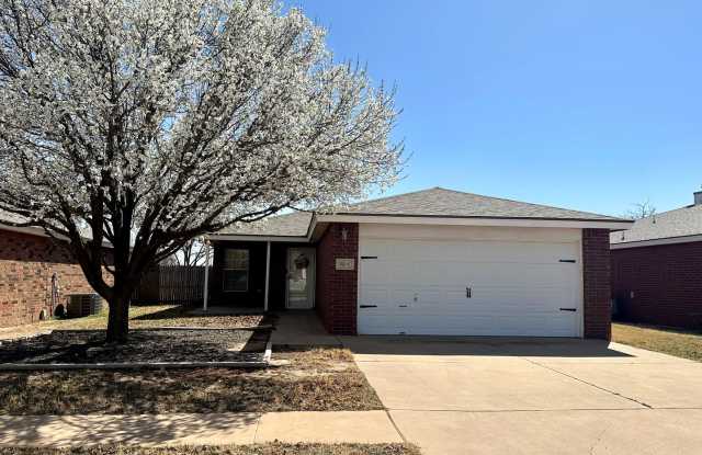 Photo of Available Now