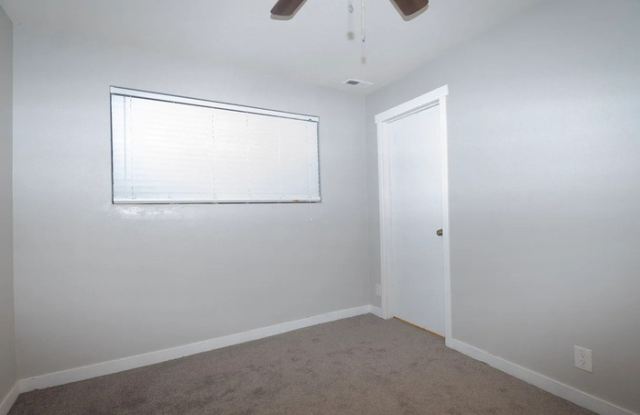 219 East Hill Avenue