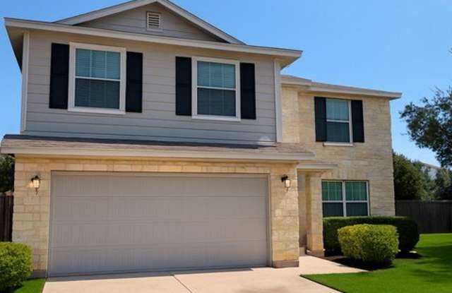 Photo of 3632 Double Diamond