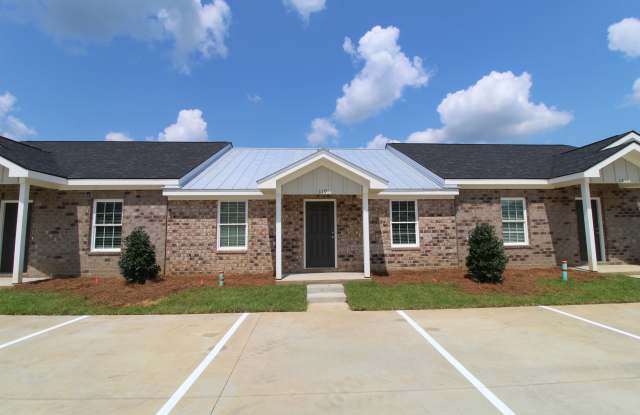 119 Waybill Circle