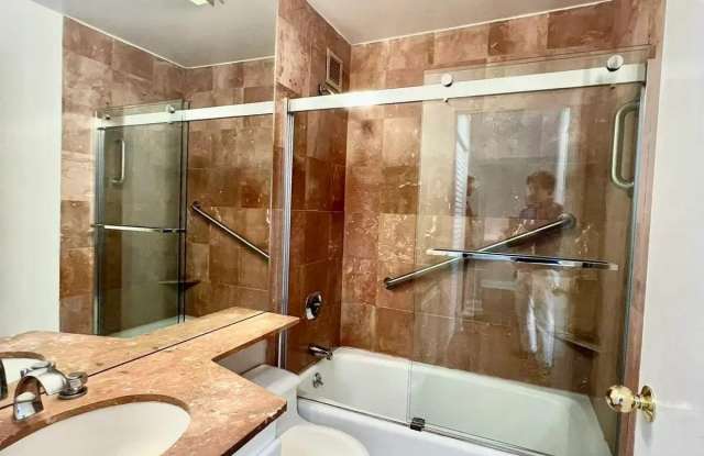 250 West 90th Street