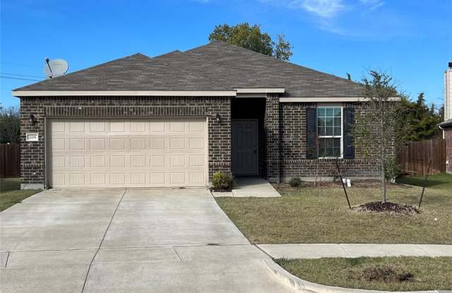 208 Waxberry Drive