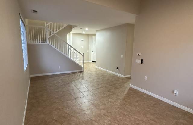 1087 Parsons Landing