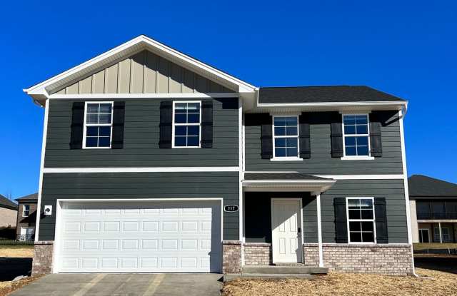 Photo of ** Apply TODAY ** Possibly Have Keys in Hand TOMORROW **