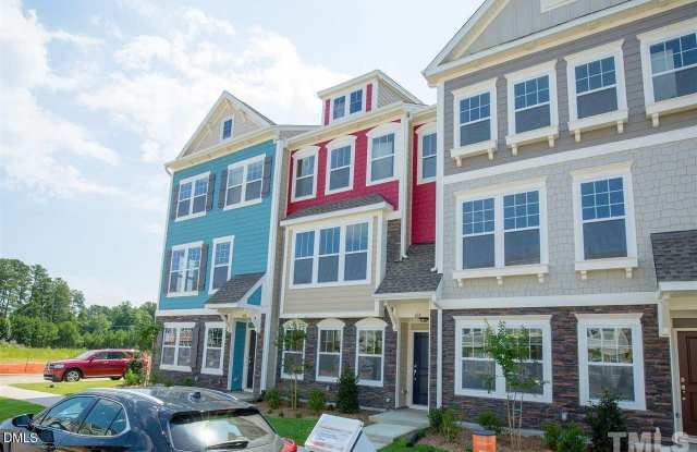 632 Grand Central Station