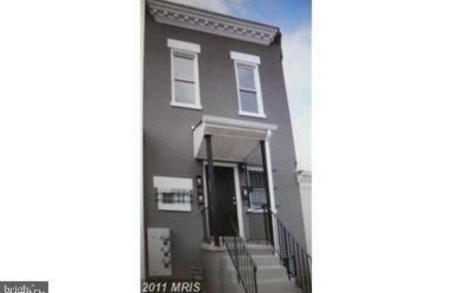 Photo of 1442 INDEPENDENCE AVENUE SE