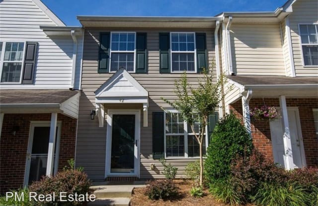 42 Tannenbaum Cir - 42 Tannenbaum Circle, Greensboro, NC 27410