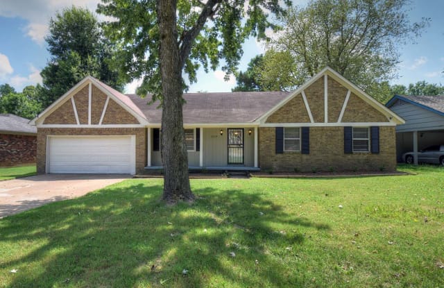 5359 Yale Rd - 5359 Yale Road, Memphis, TN 38134